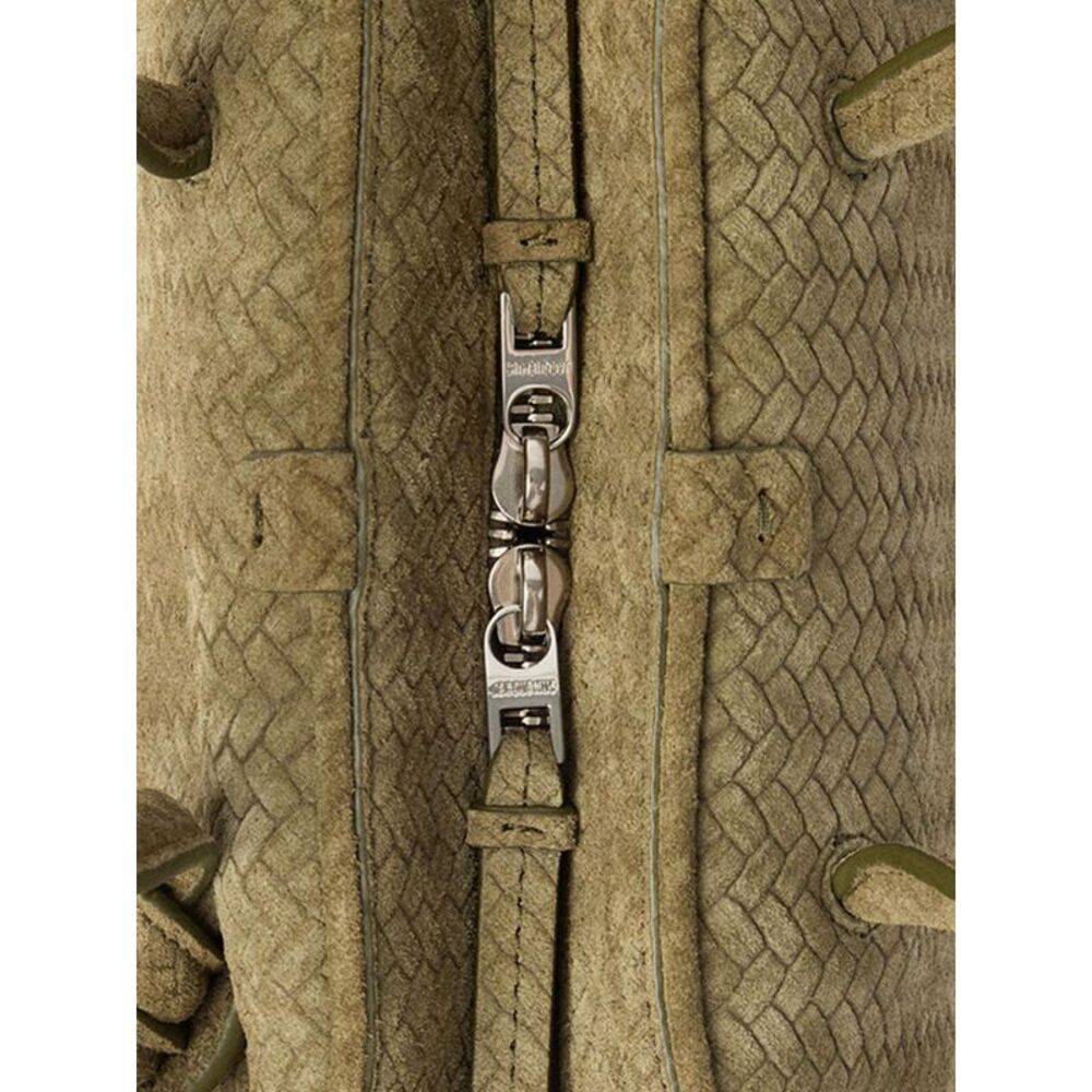 Jacquemus Handbag Woman Nude - Picture 4 of 4